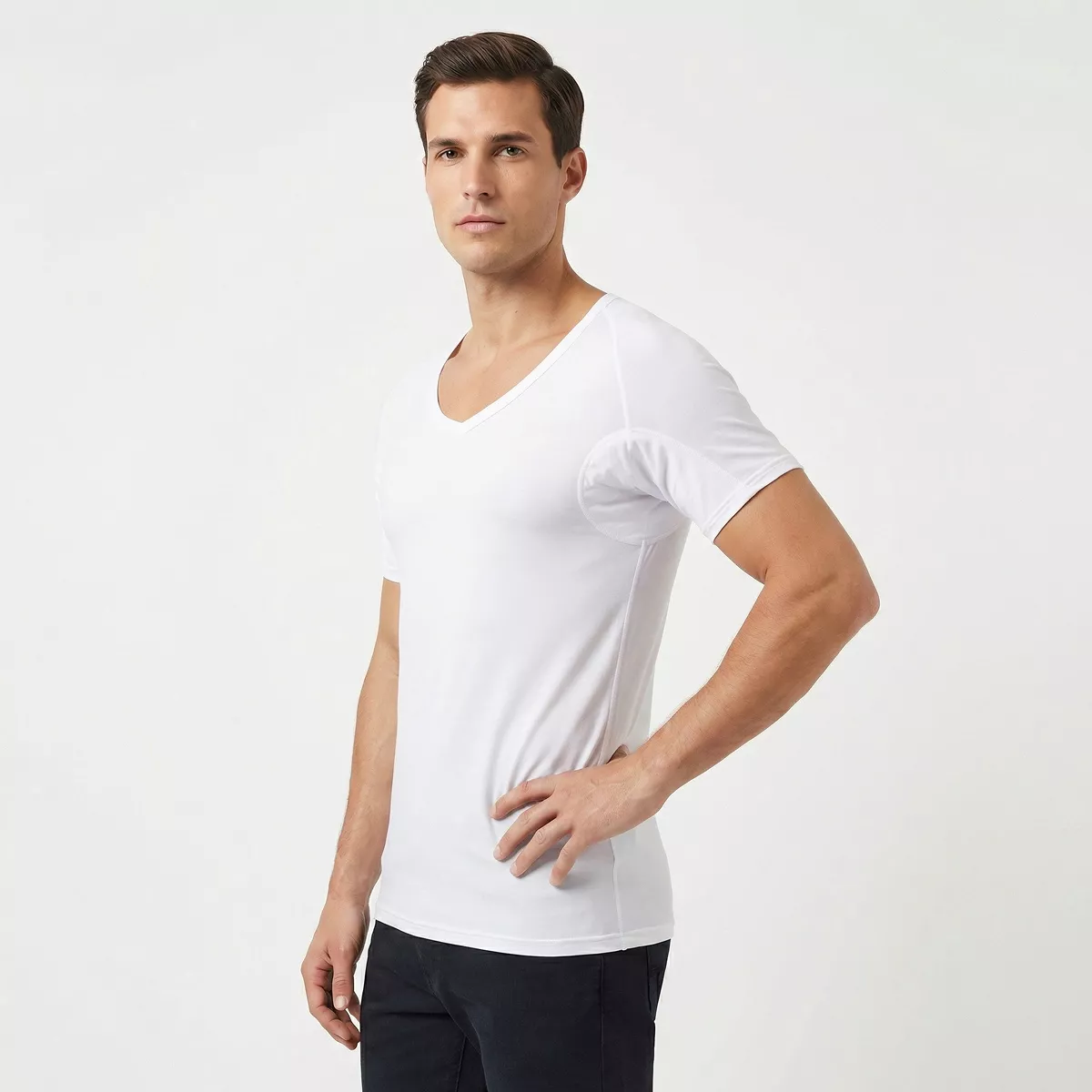 9606_w_fr_02_anti_sweat_shirt