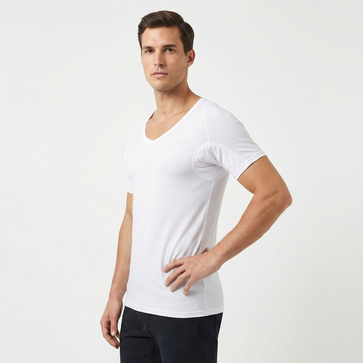 9606_w_fr_02_anti_sweat_shirt