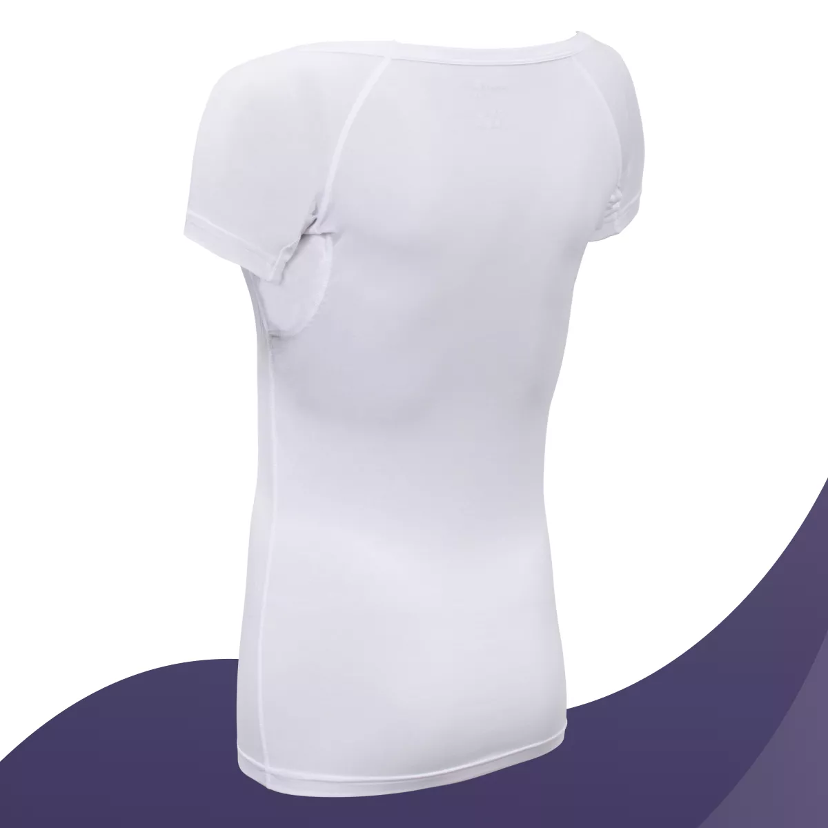 9622_fr_12_sous_vetements_anti-transpirer_