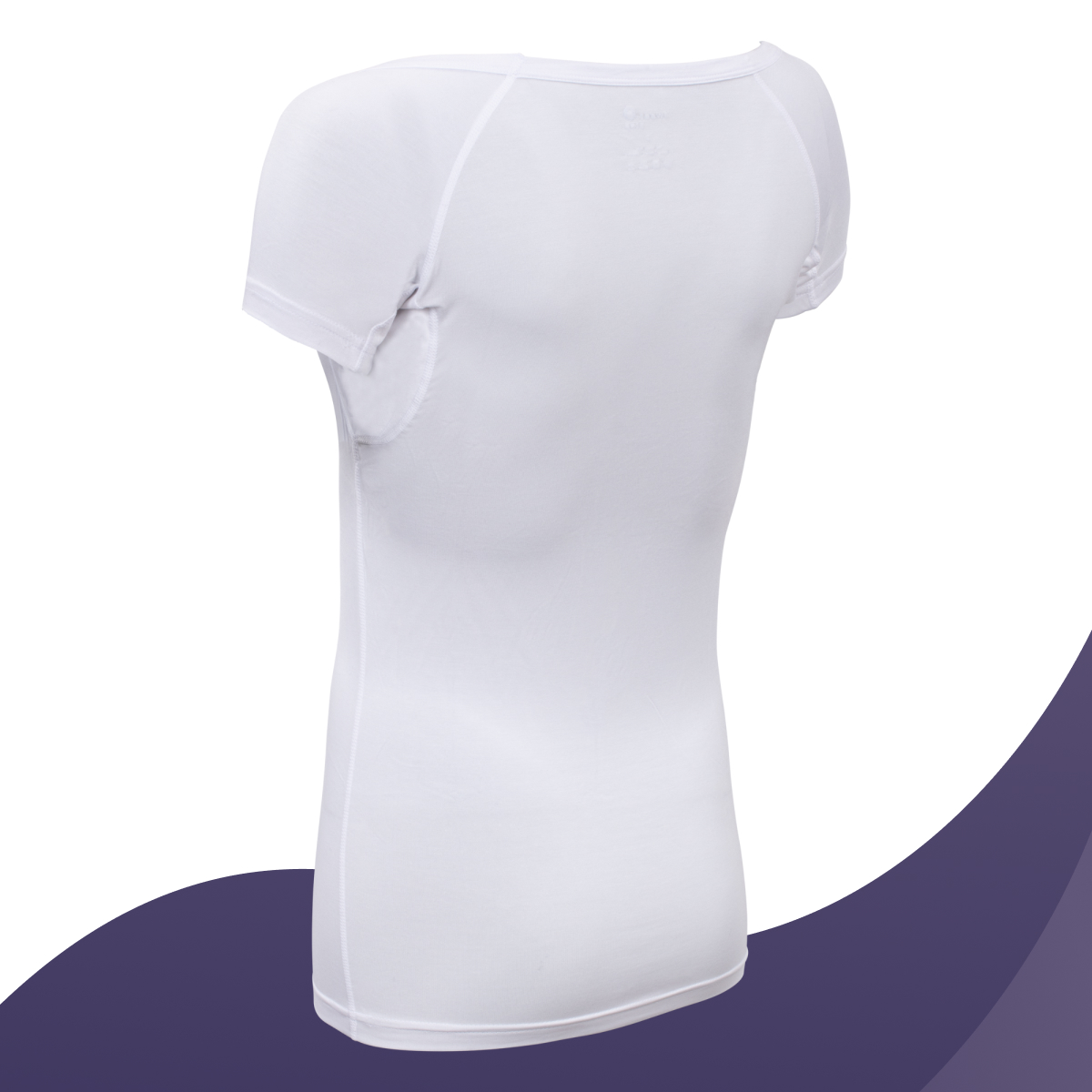 9622_fr_12_sous_vetements_anti-transpirer_