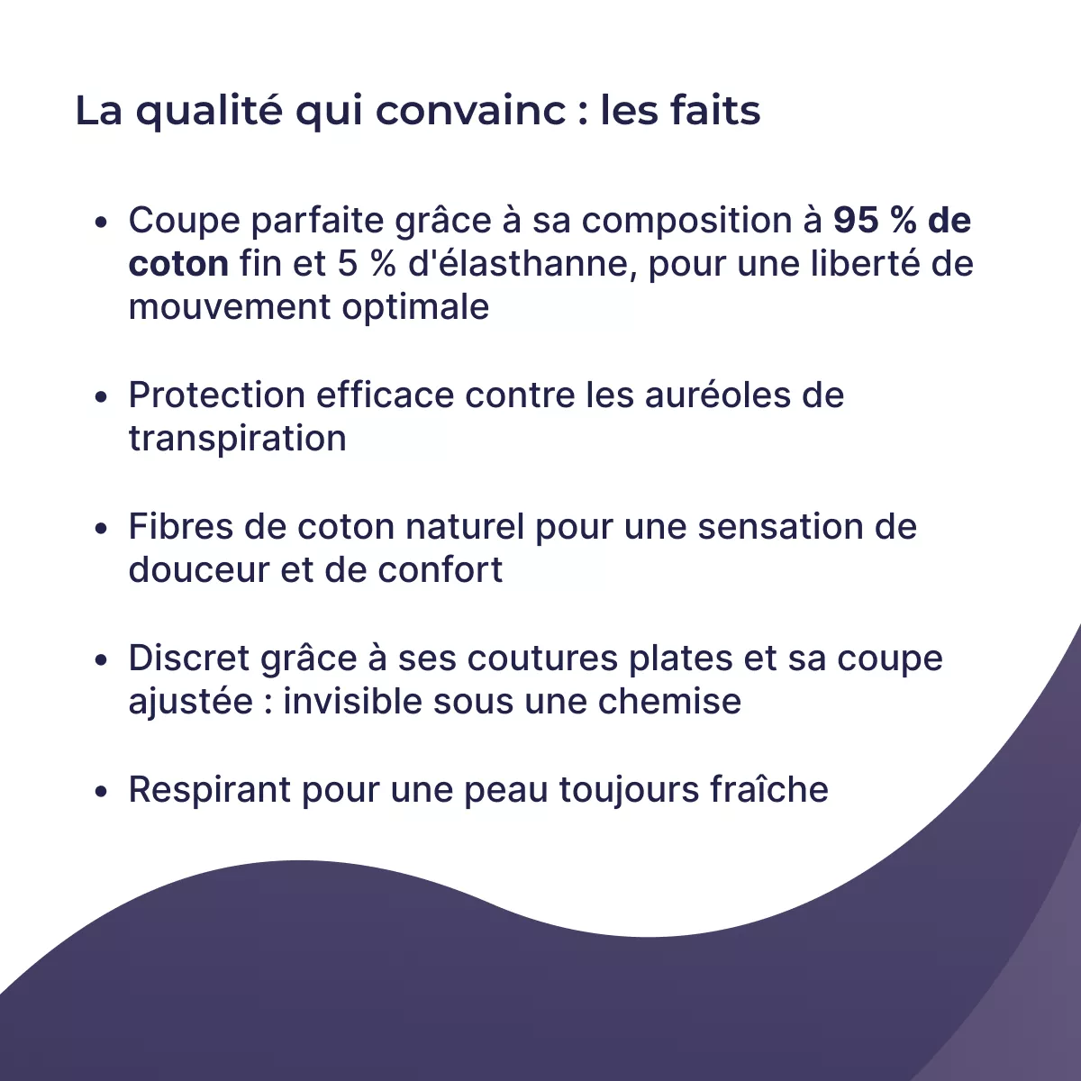9626_fr_04_sous_vetements_anti-transpirer_