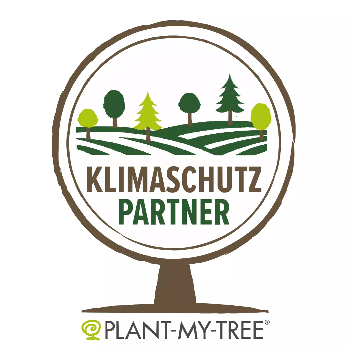 klimaschutzpartner-produkt
