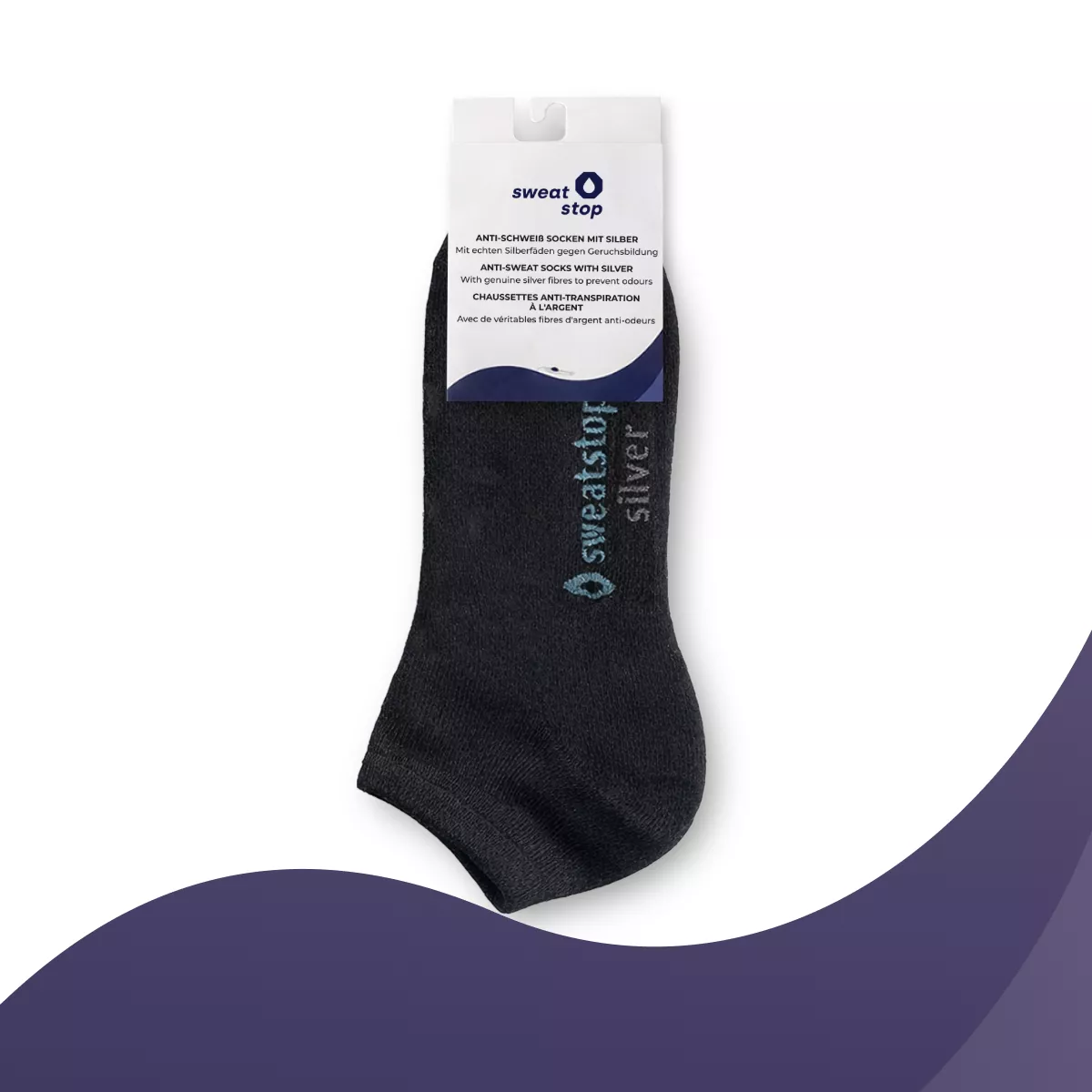 9501_fr_11_chaussettes_basses_respirantes.
