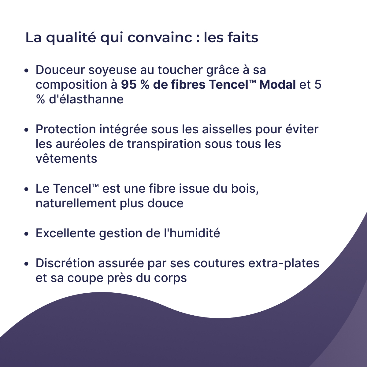 9602_w_fr_04_anti_sweat_shirt