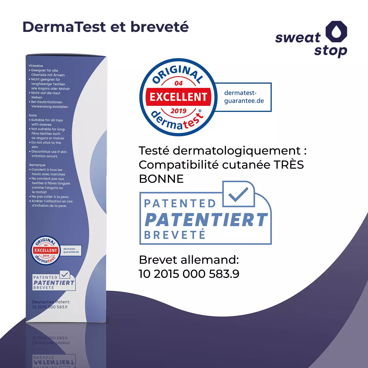 9403_fr_06_patches_anti_aureoles