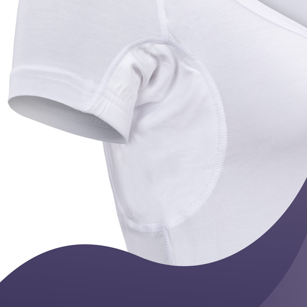 9622_fr_11_sous_vetements_anti-transpirer_