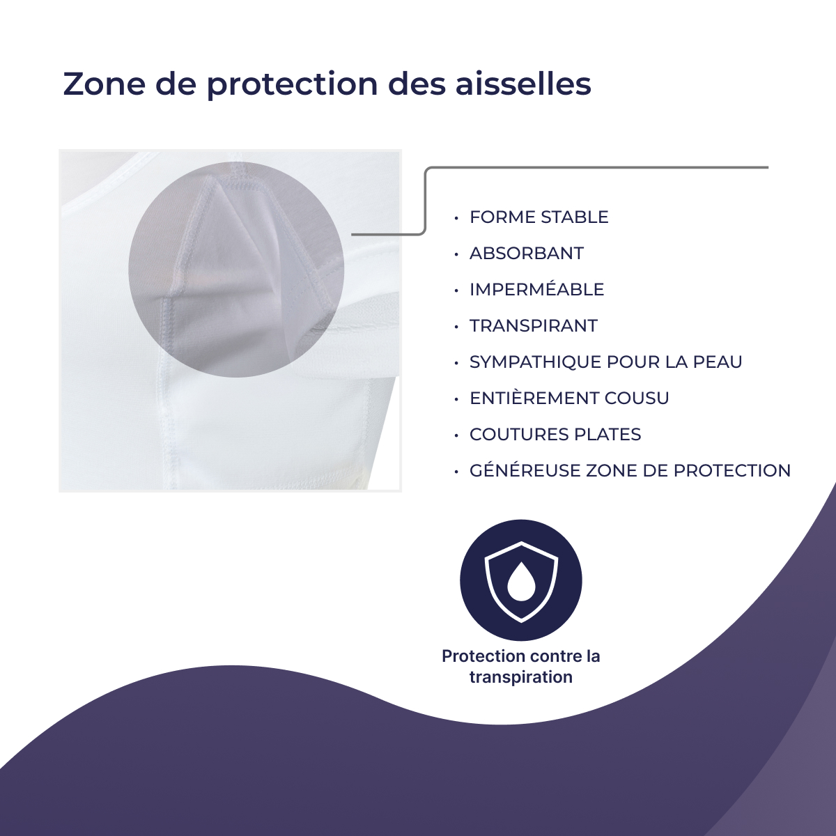 9602_w_fr_05_anti_sweat_shirt