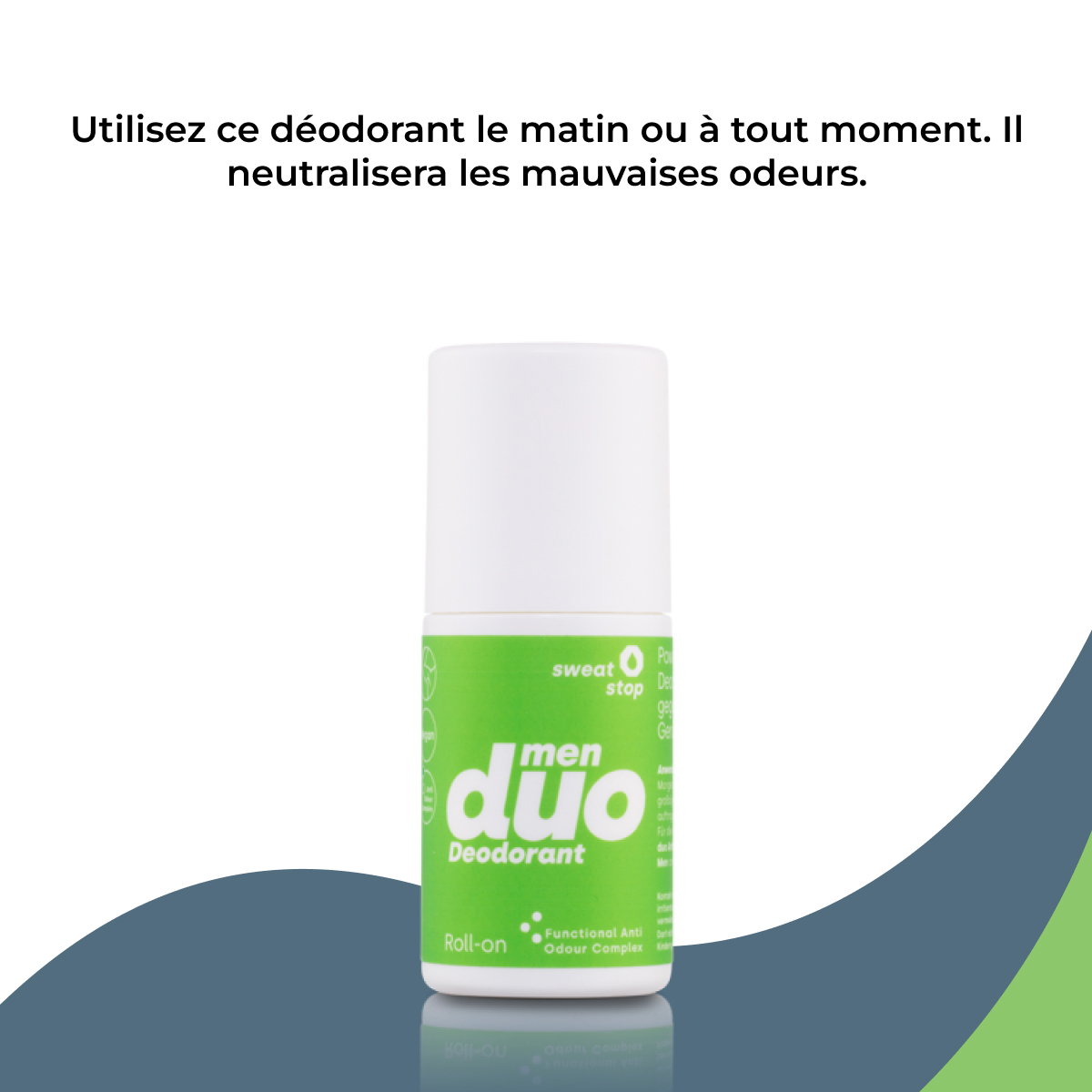 9021-9081_fr_05_duo_anntiperspirant_deodorant_men