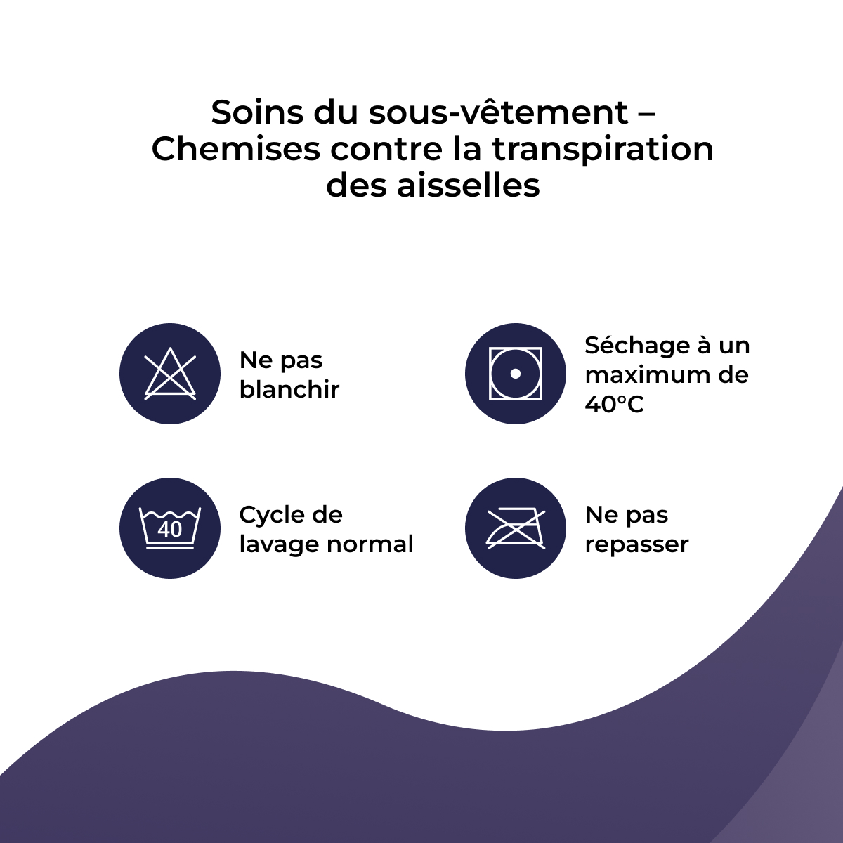 9602_w_fr_07_anti_sweat_shirt