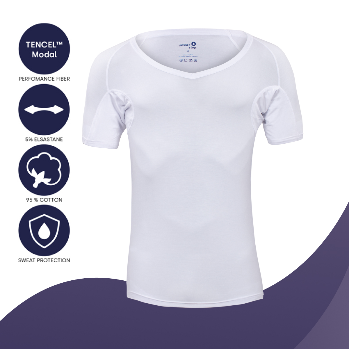 9606_w_fr_03_anti_sweat_shirt