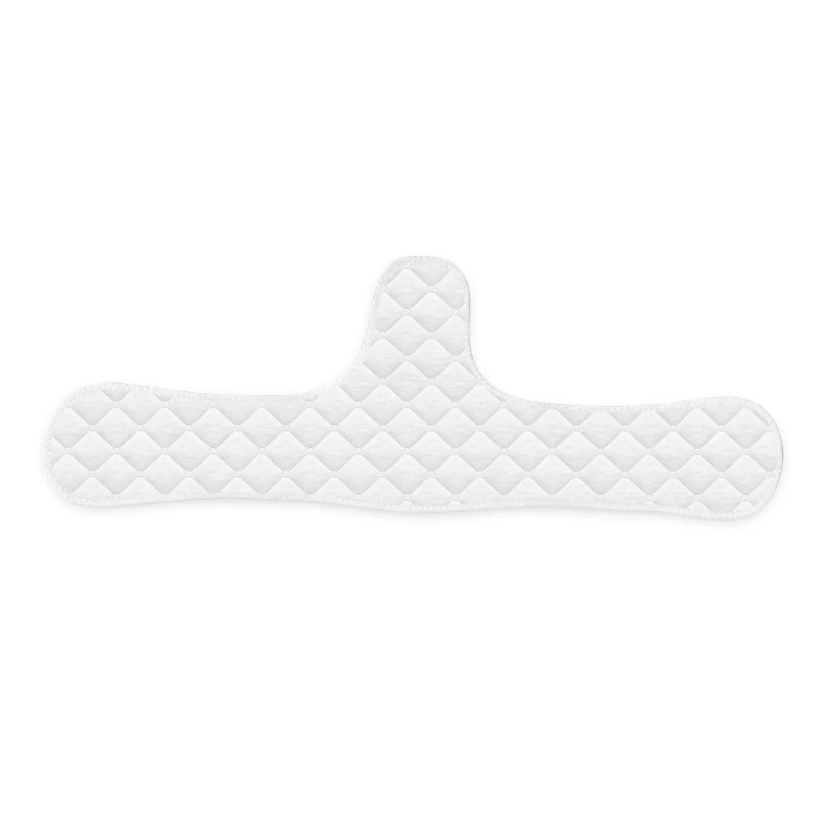 SweatStop® Coussinet de soutien-gorge DryComfort - 1 pièce
