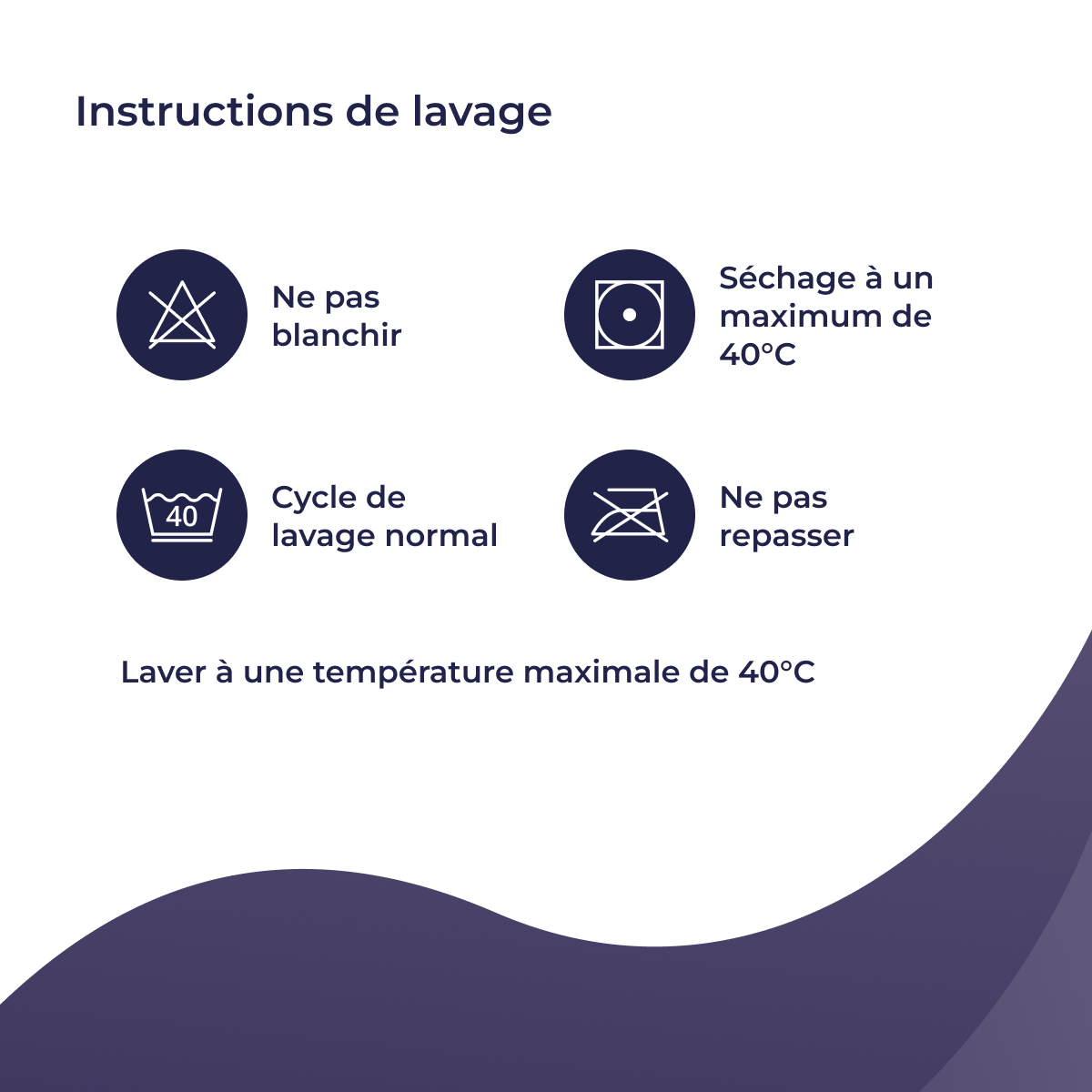 9622_fr_09_sous_vetements_anti-transpirer_