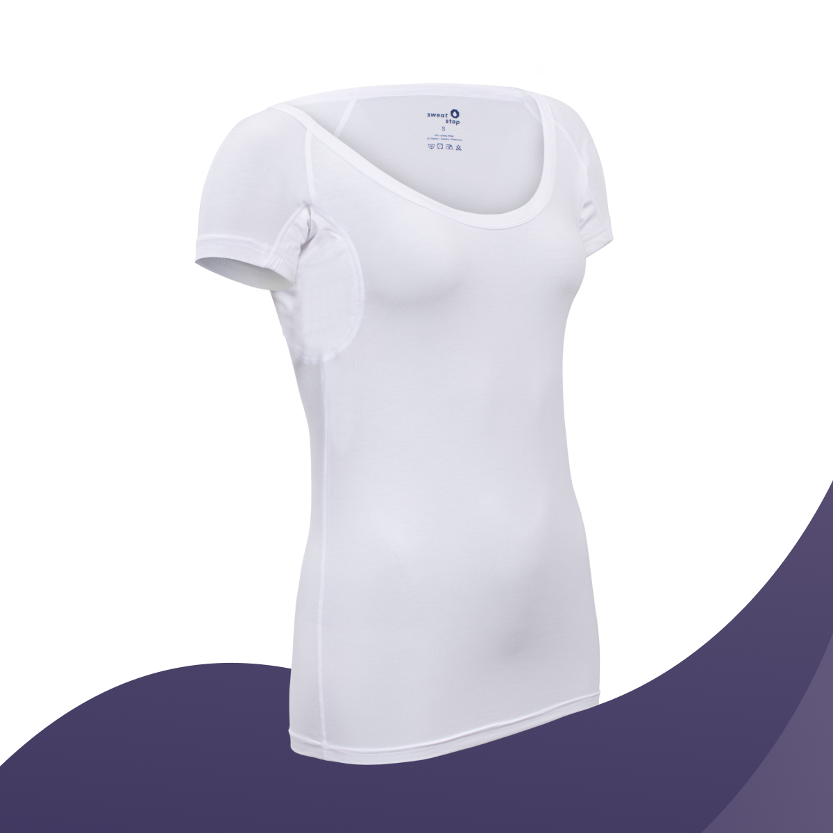 9602_w_fr_09_anti_sweat_shirt