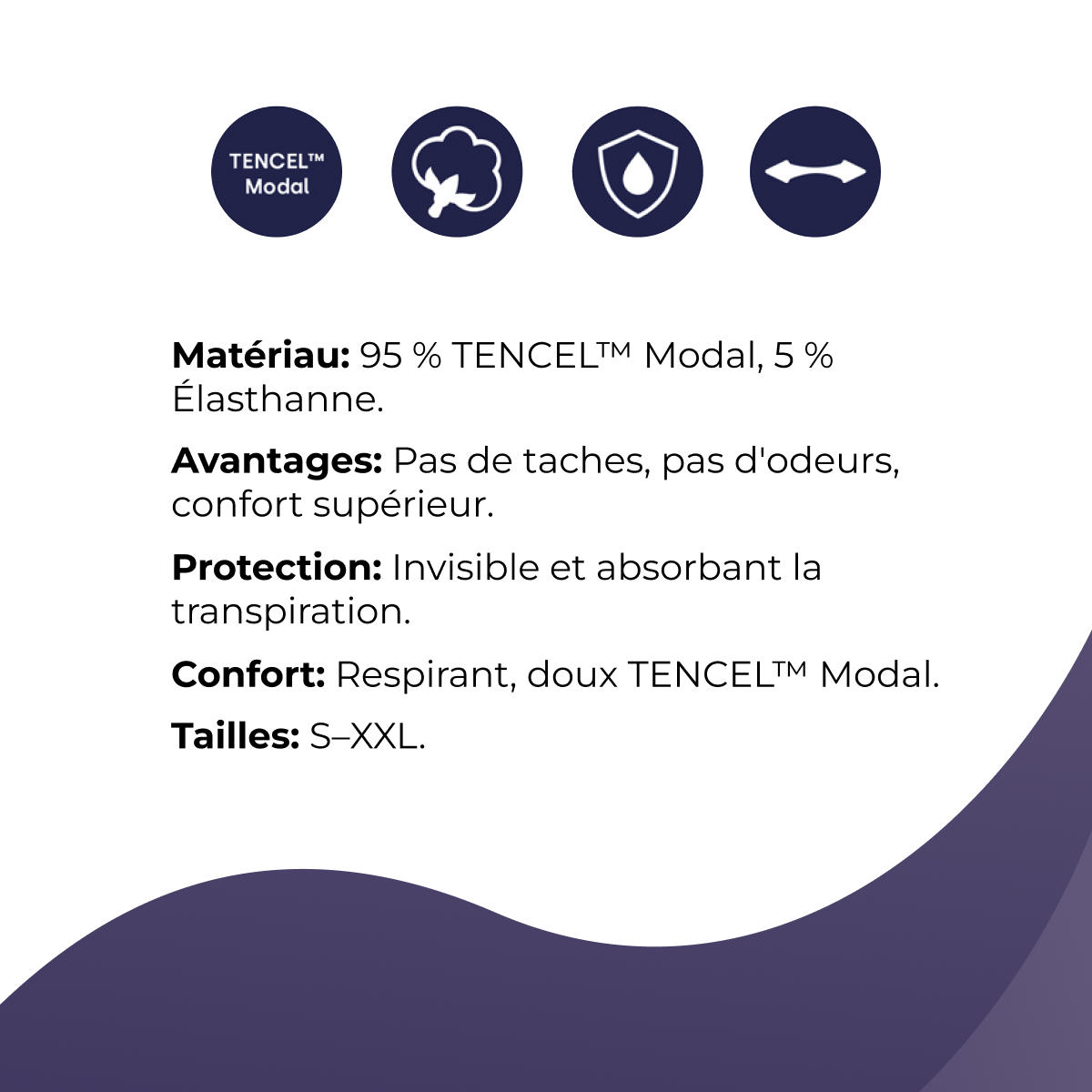 9602_w_fr_08_anti_sweat_shirt