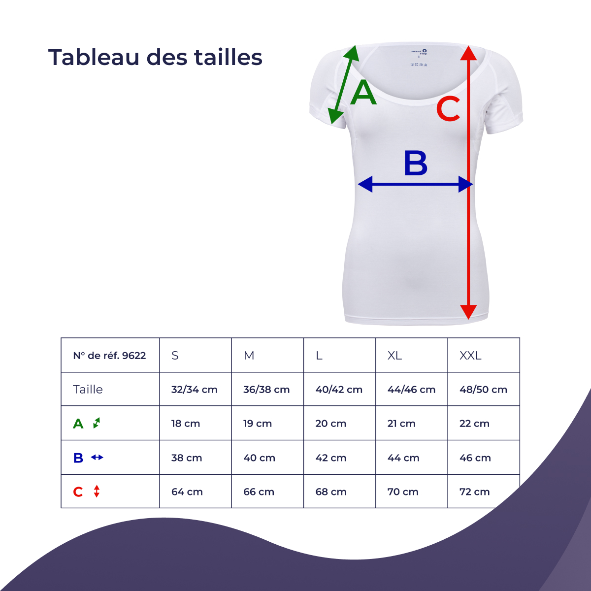 9622_fr_07_sous_vetements_anti-transpirer_