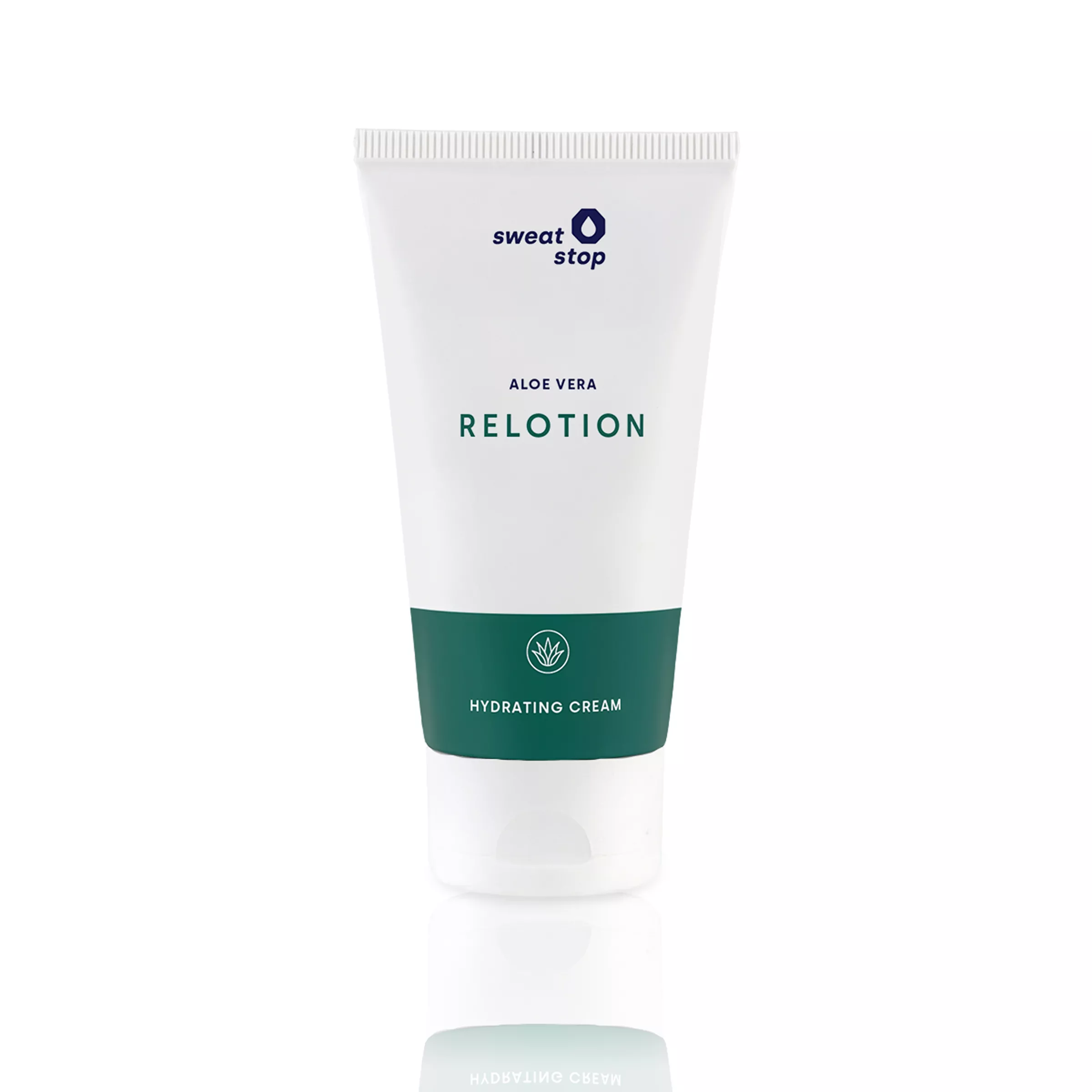 9014_de_01_lotion