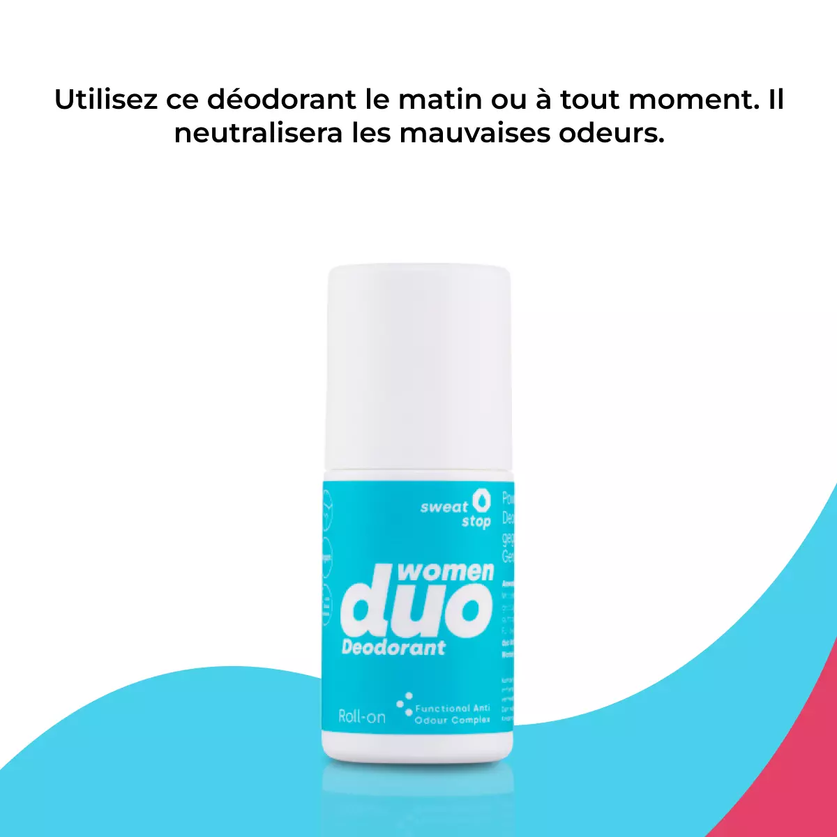 9022-9082_fr_05_duo_anntiperspirant_deodorant_women