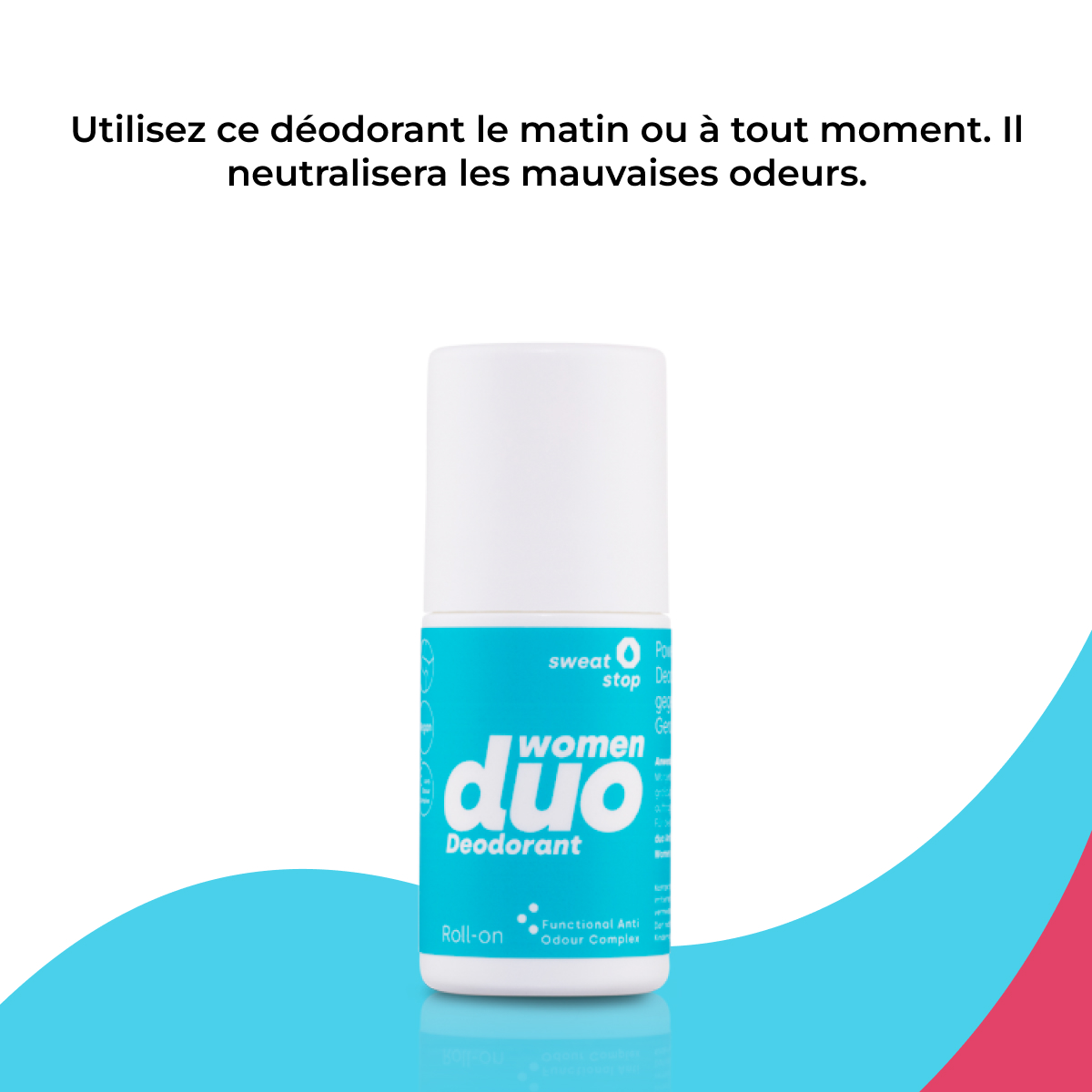 9022-9082_fr_05_duo_anntiperspirant_deodorant_women