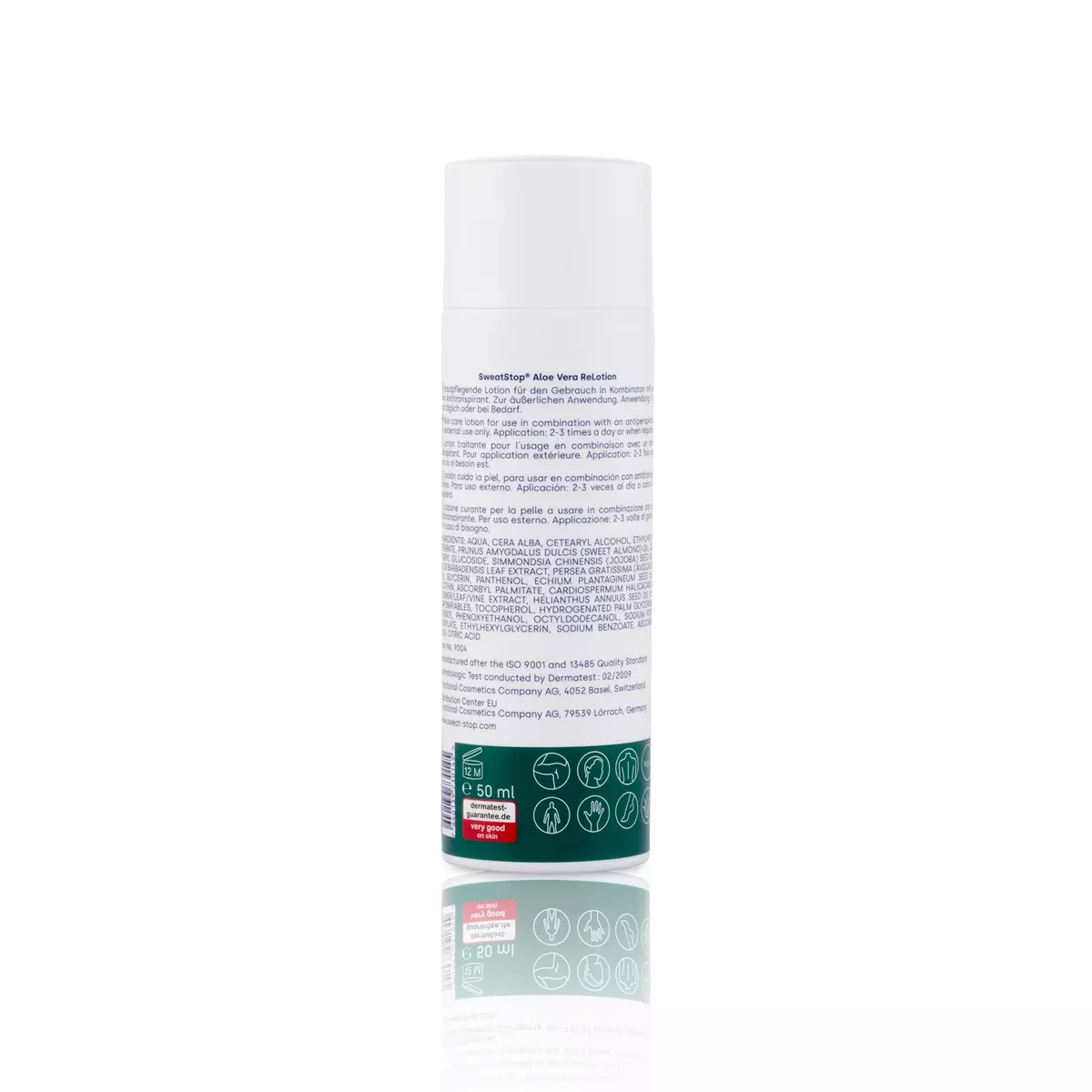 9014_fr_06_lotion