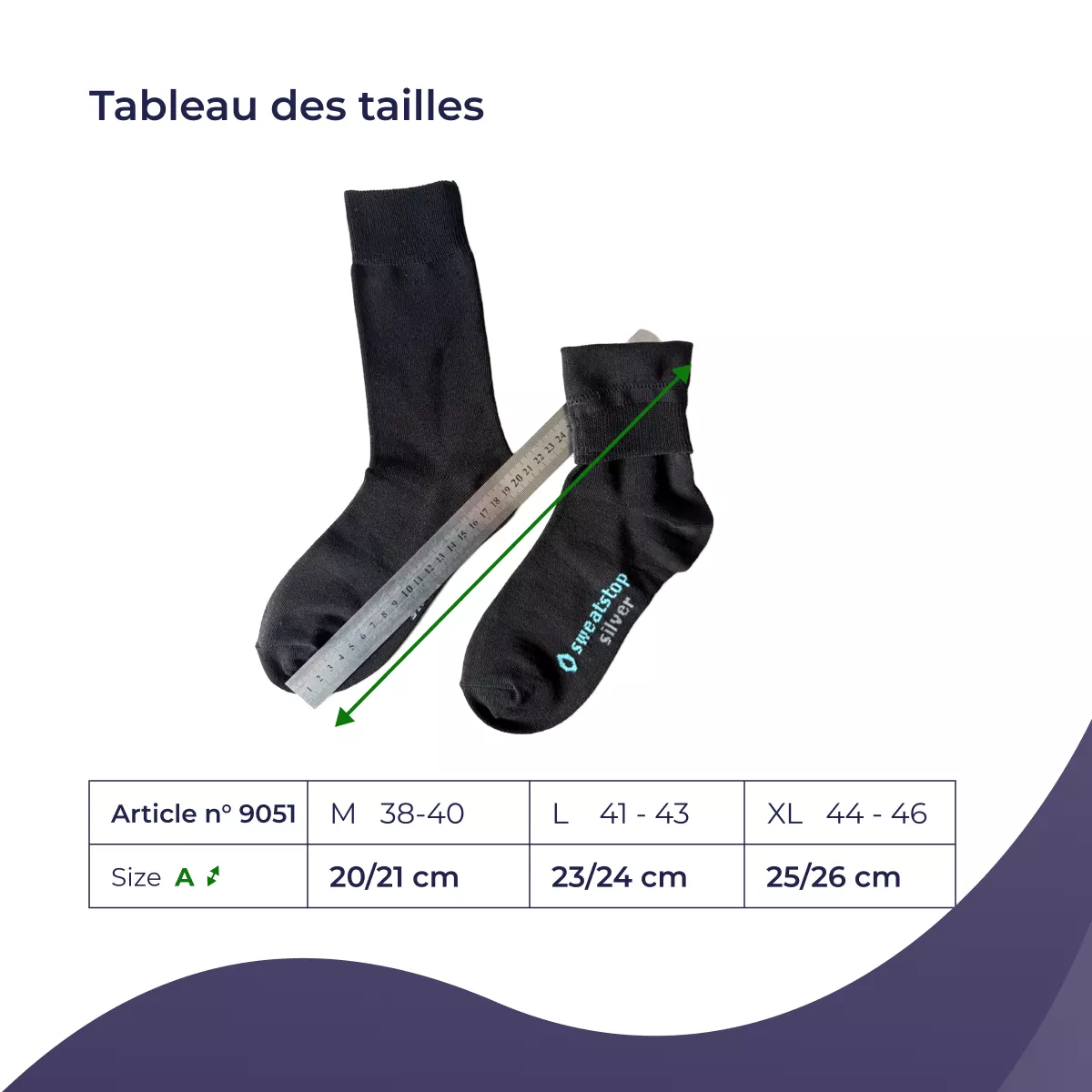 9503_fr_07_chaussettes_hiver_mi-mollet_an