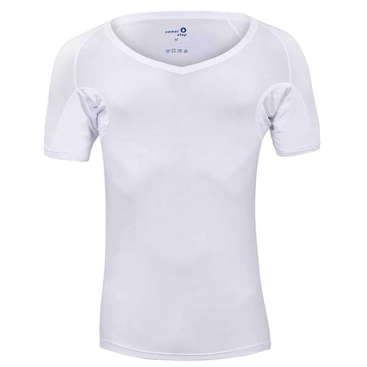 9606_w_de_01_anti_sweat_shirt