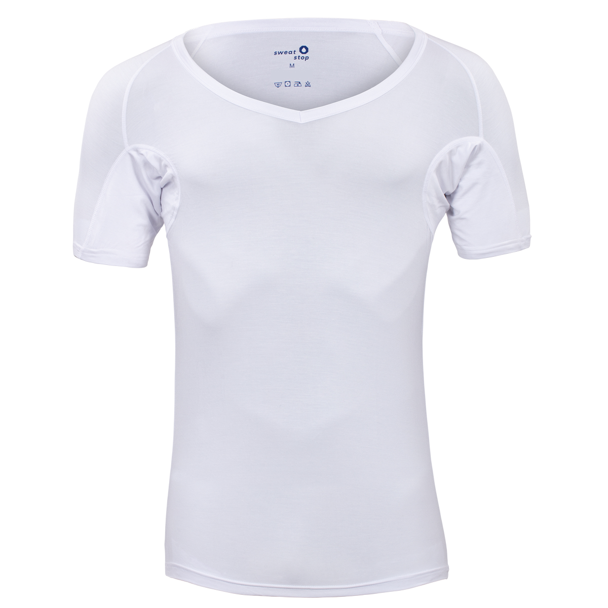 9606_w_de_01_anti_sweat_shirt