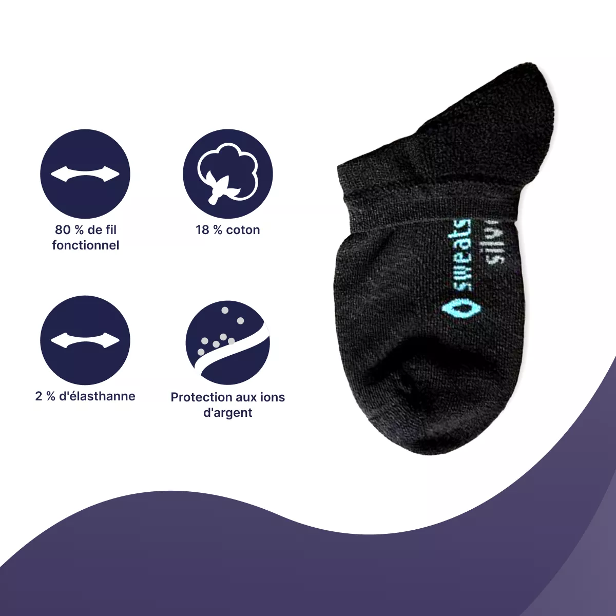 9503_fr_03_chaussettes_hiver_mi-mollet_an