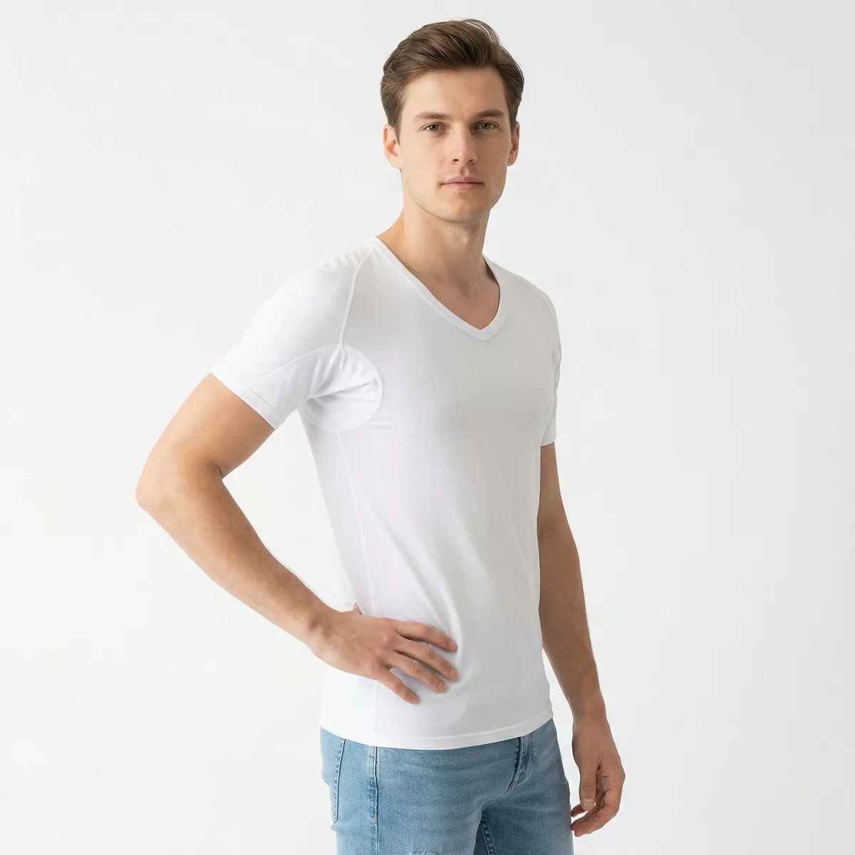 9626_fr_02_sous_vetements_anti-transpirer_