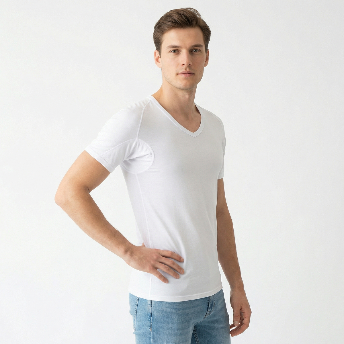 9626_fr_02_sous_vetements_anti-transpirer_