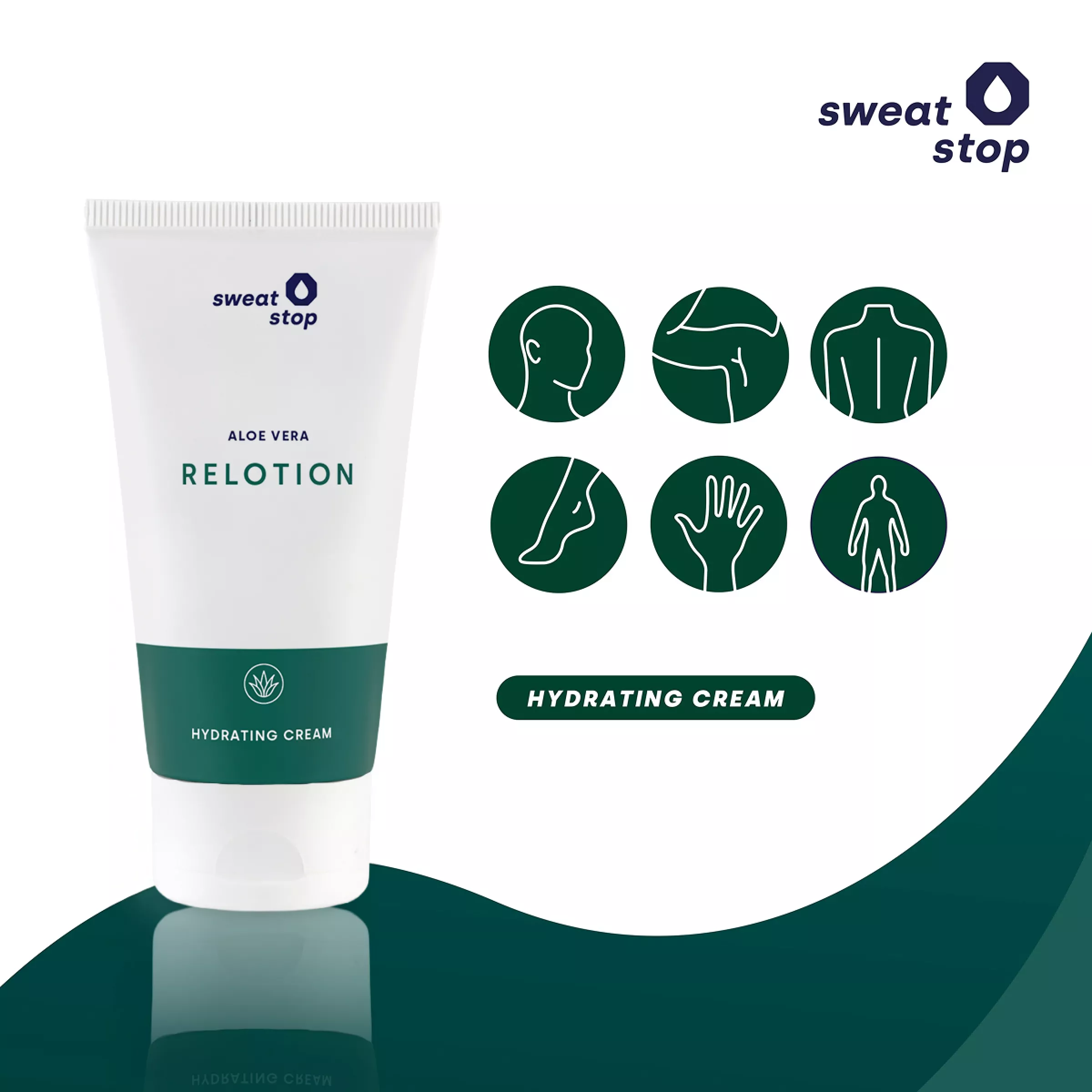 9014_fr_02_lotion