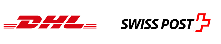 Informations sur la livraison