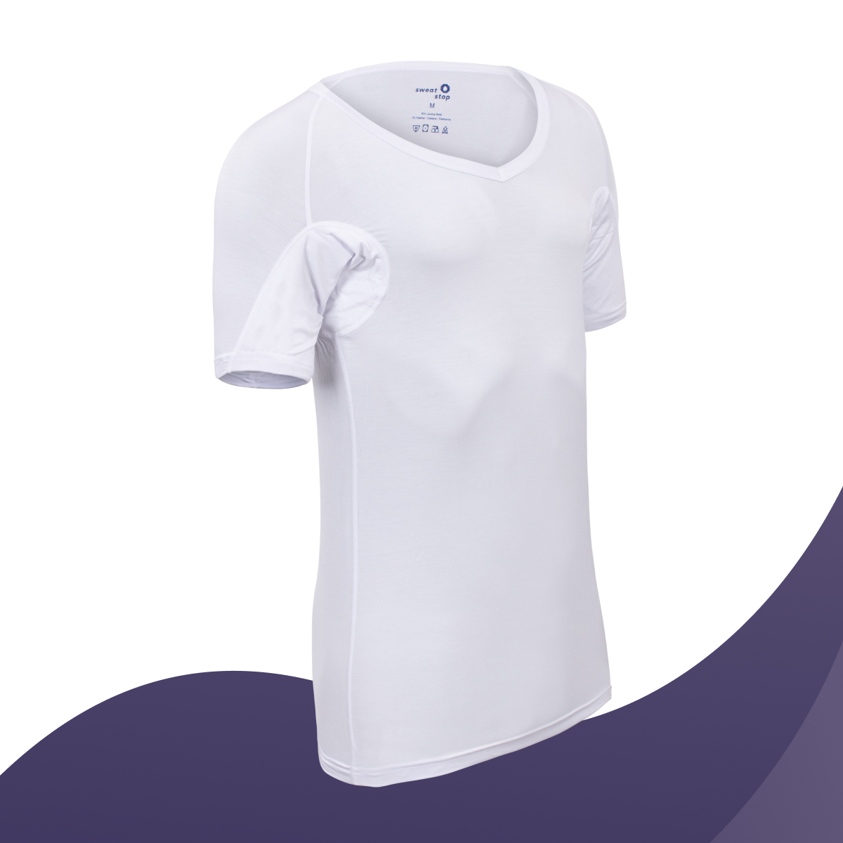 9606_w_fr_09_anti_sweat_shirt