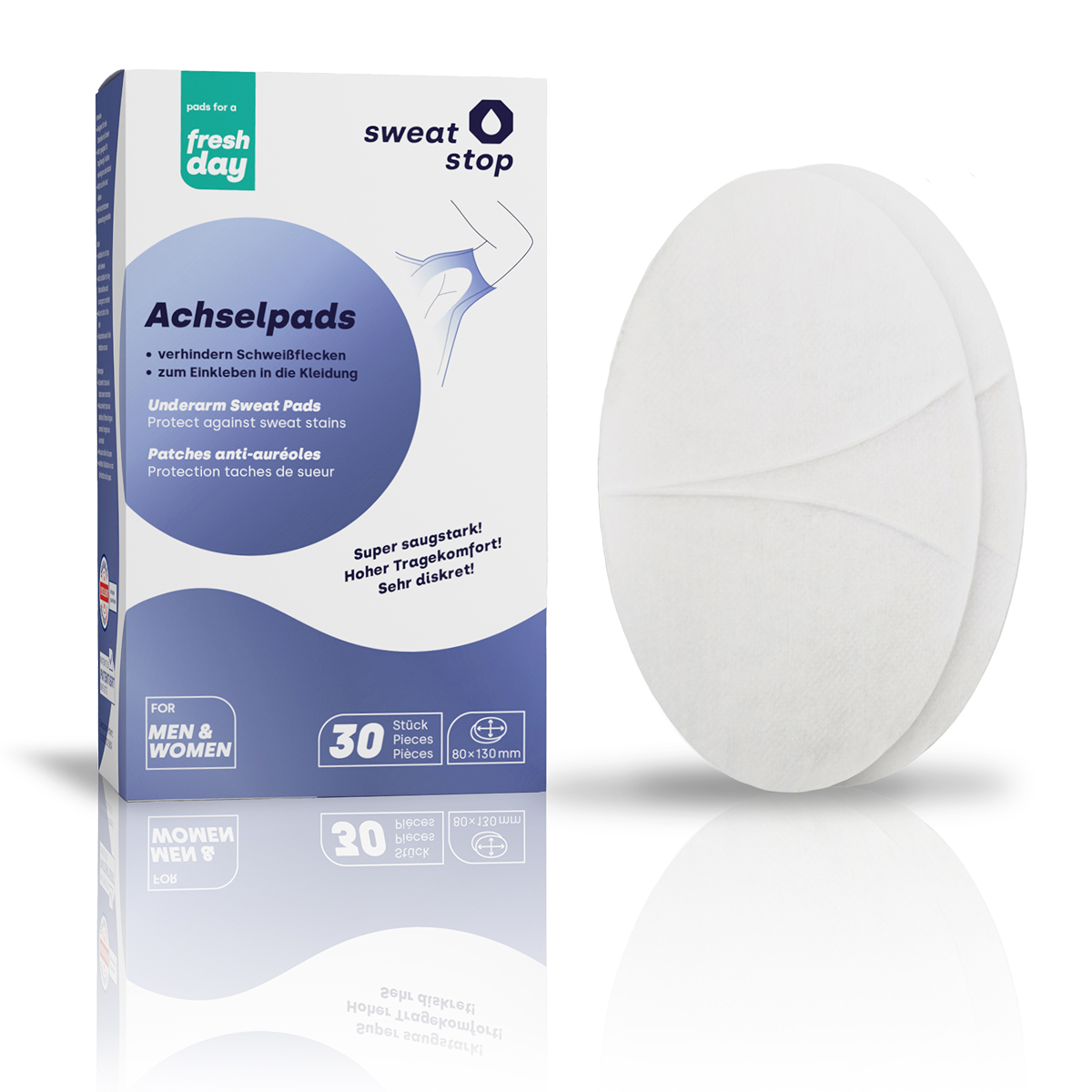 9403_de_01_achselpads_schwitzen