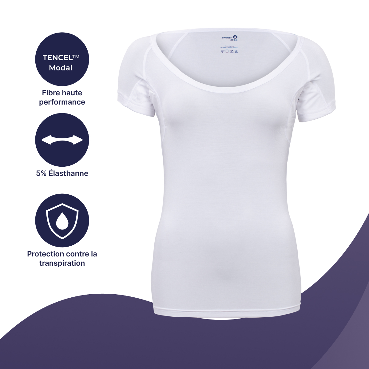 9602_w_fr_03_anti_sweat_shirt