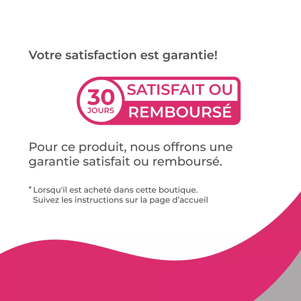 4609_fr_04_lotion-demangeaison-antitranspirant