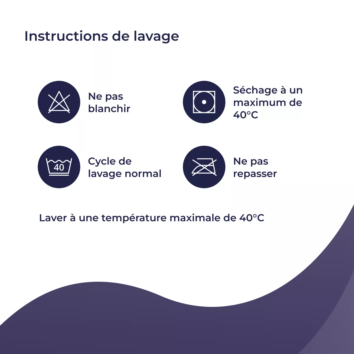 9626_fr_09_sous_vetements_anti-transpirer_