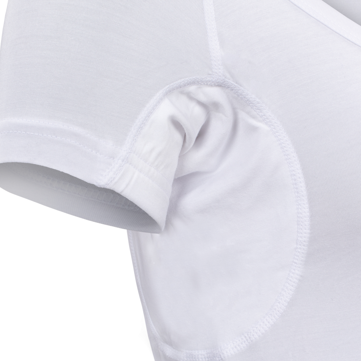 9602_w_fr_10_anti_sweat_shirt