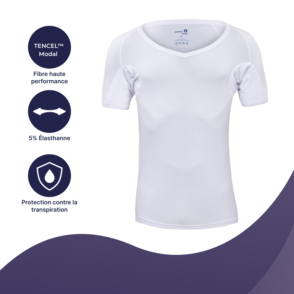 9606_w_fr_03_anti_sweat_shirt