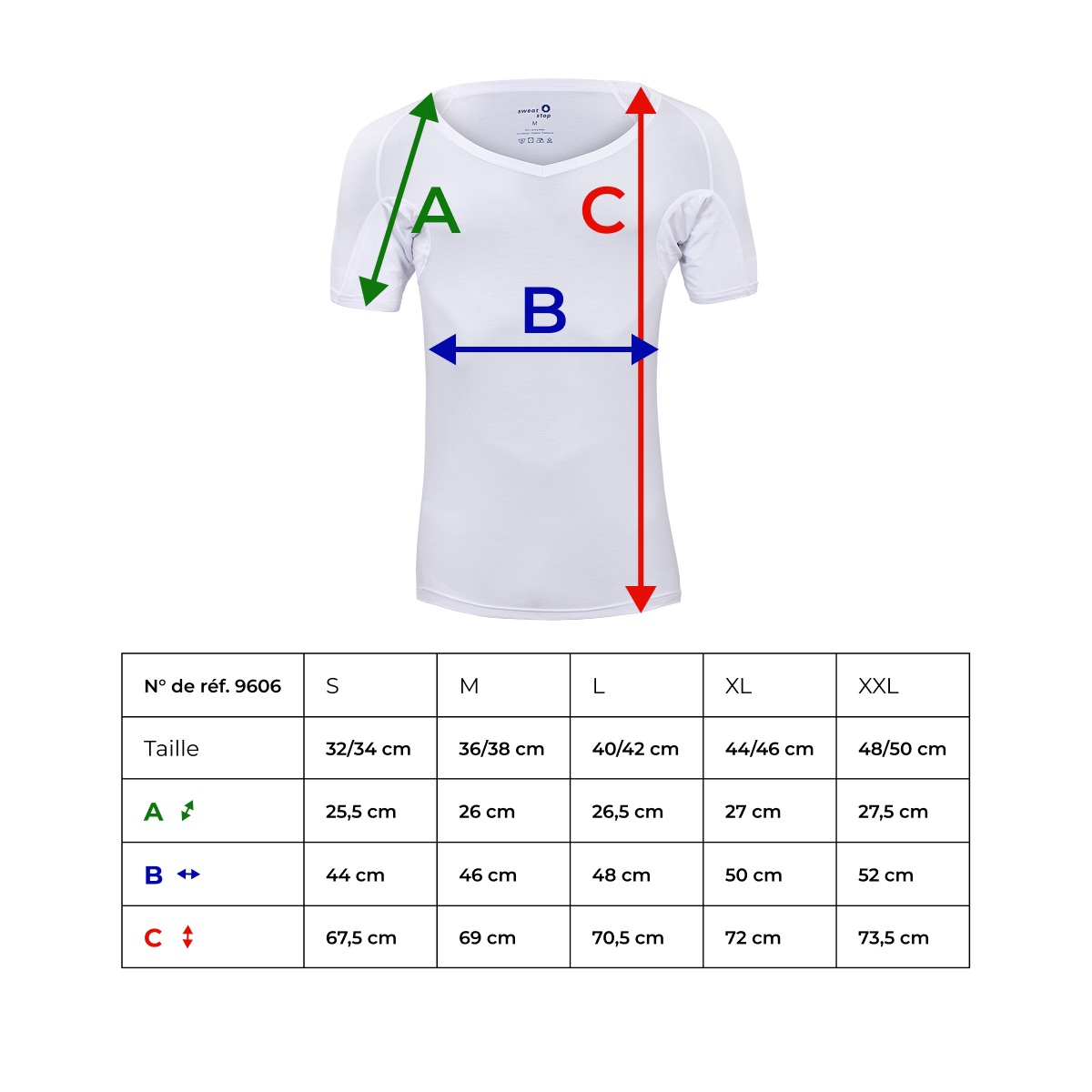 9606_w_fr_06_anti_sweat_shirt