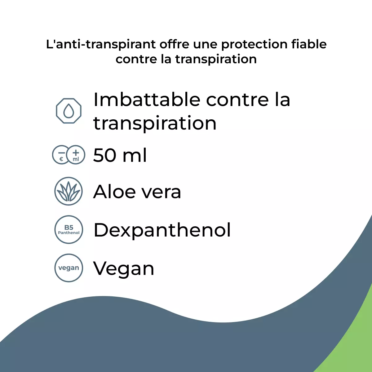 9021-9081_fr_03_duo_anntiperspirant_deodorant_men