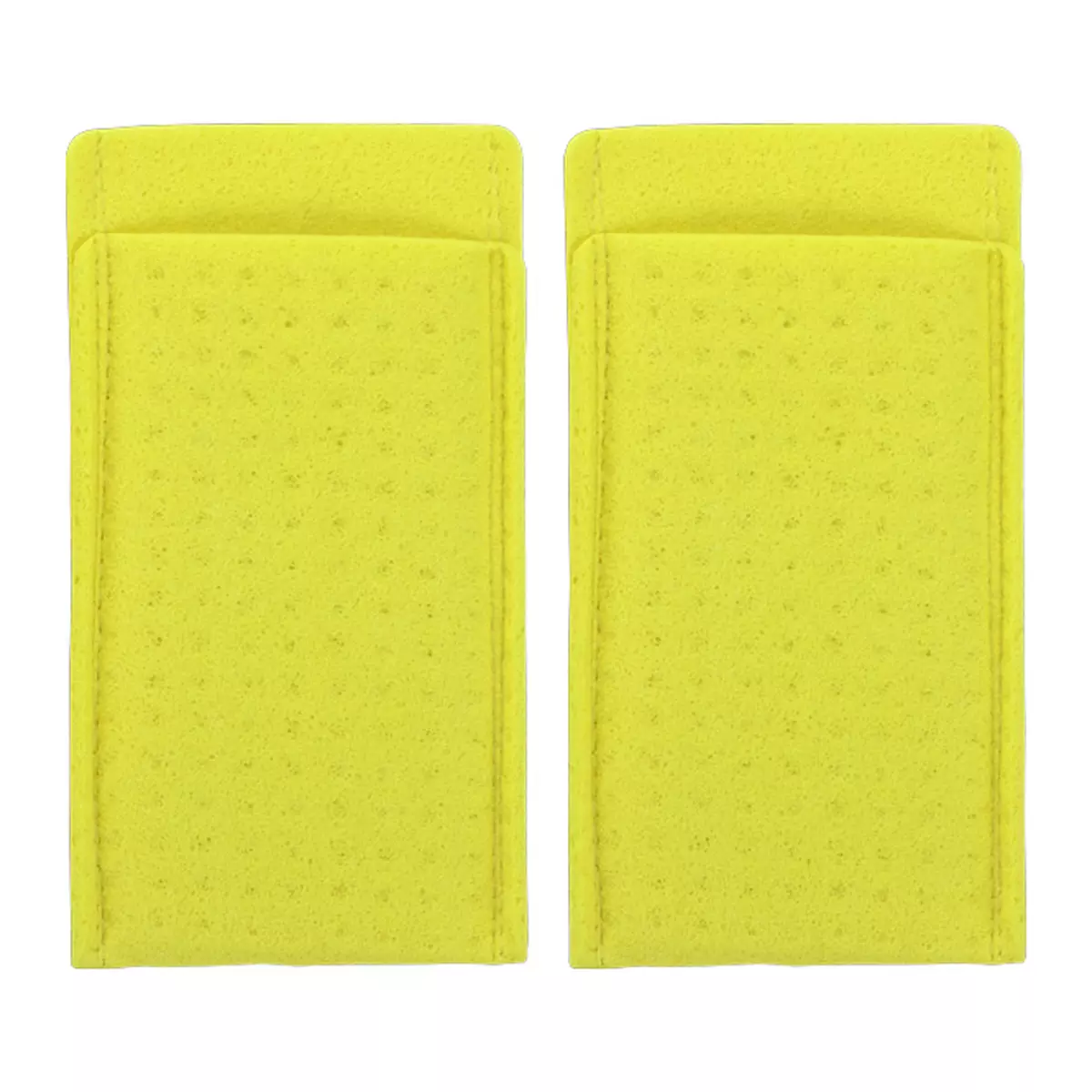 9035_hyperhidrose-achseln-iontophorese-achselschweiss