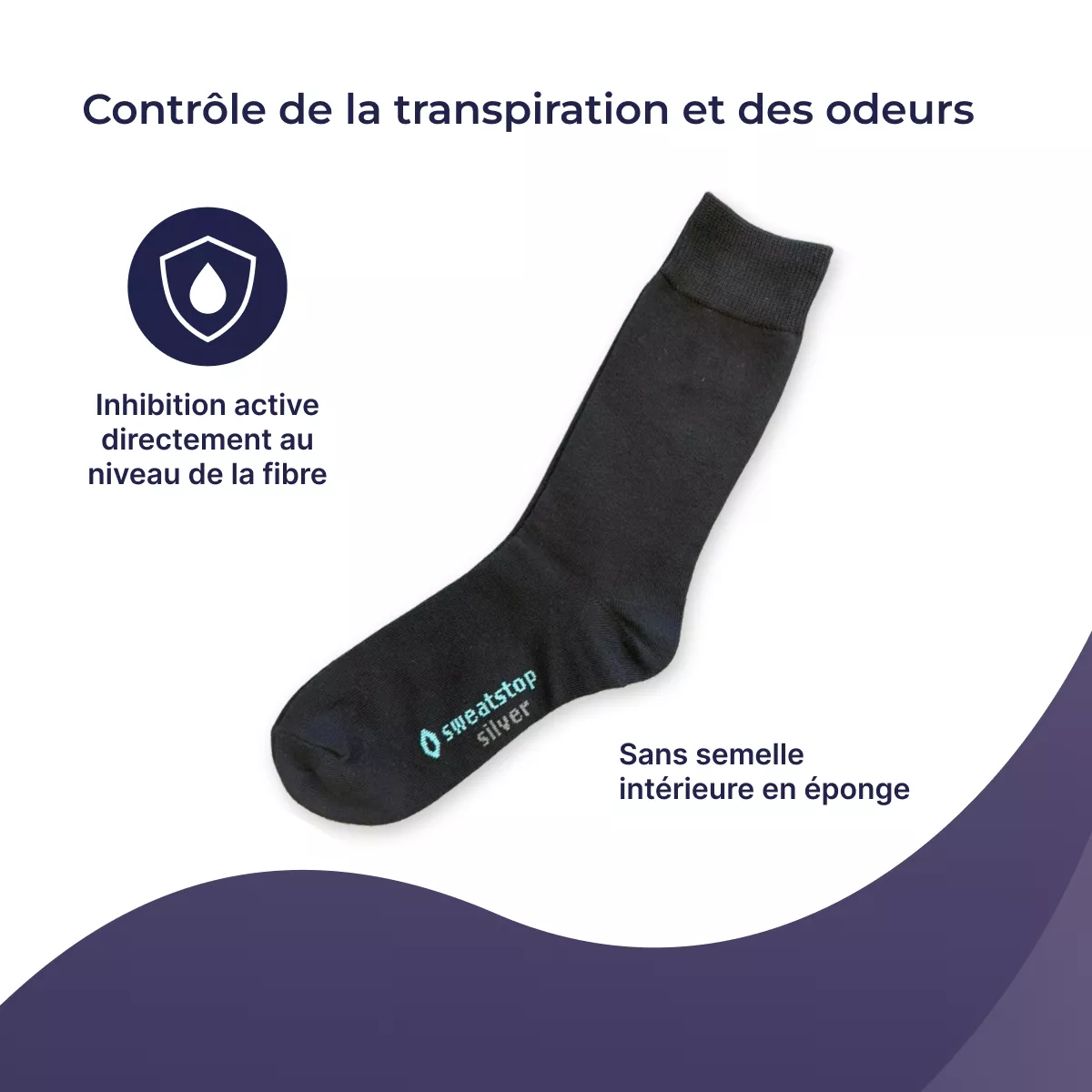 9502_fr_06_chaussettes_ete_mi-mollet_a