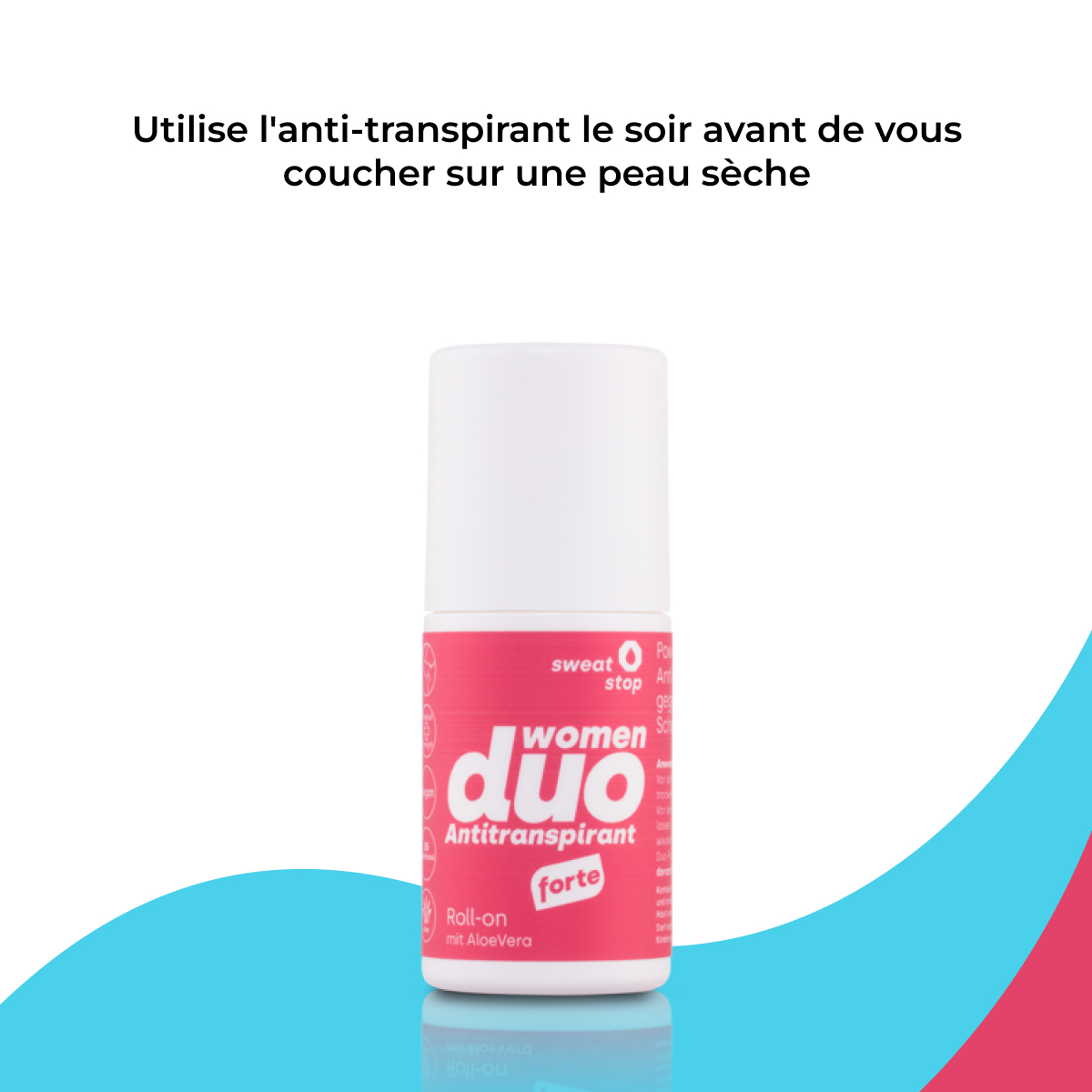 9022-9082_fr_02_duo_anntiperspirant_deodorant_women