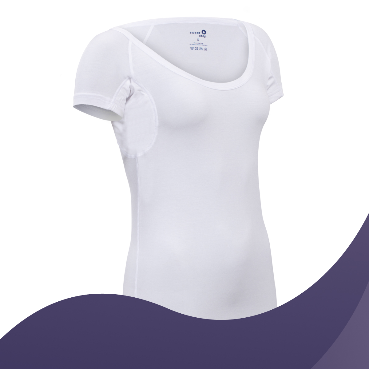 9602_w_fr_10_anti_sweat_shirt