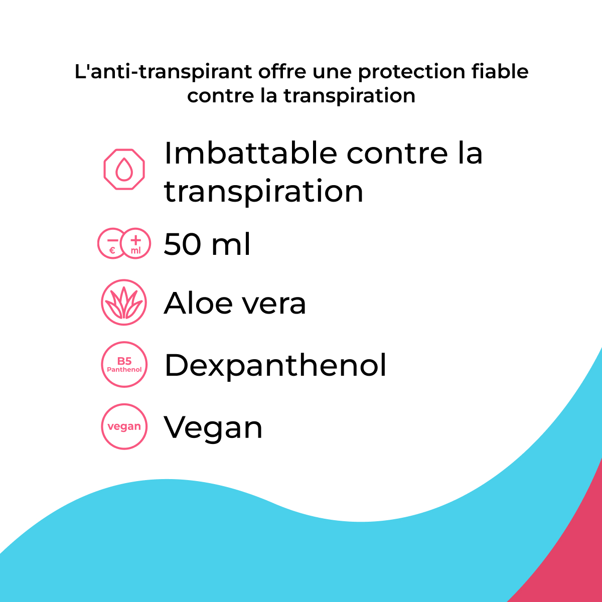 9022-9082_fr_03_duo_anntiperspirant_deodorant_women