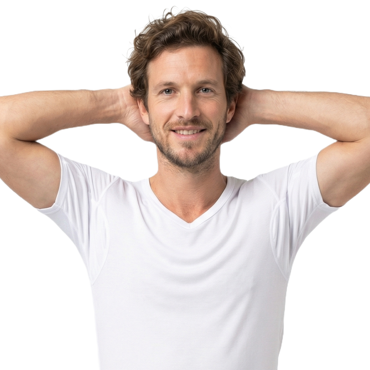 9606_w_fr_08_anti_sweat_shirt