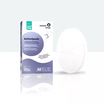 achslepads_schwitzen