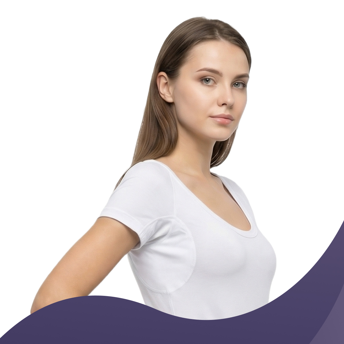 9602_w_fr_08_anti_sweat_shirt