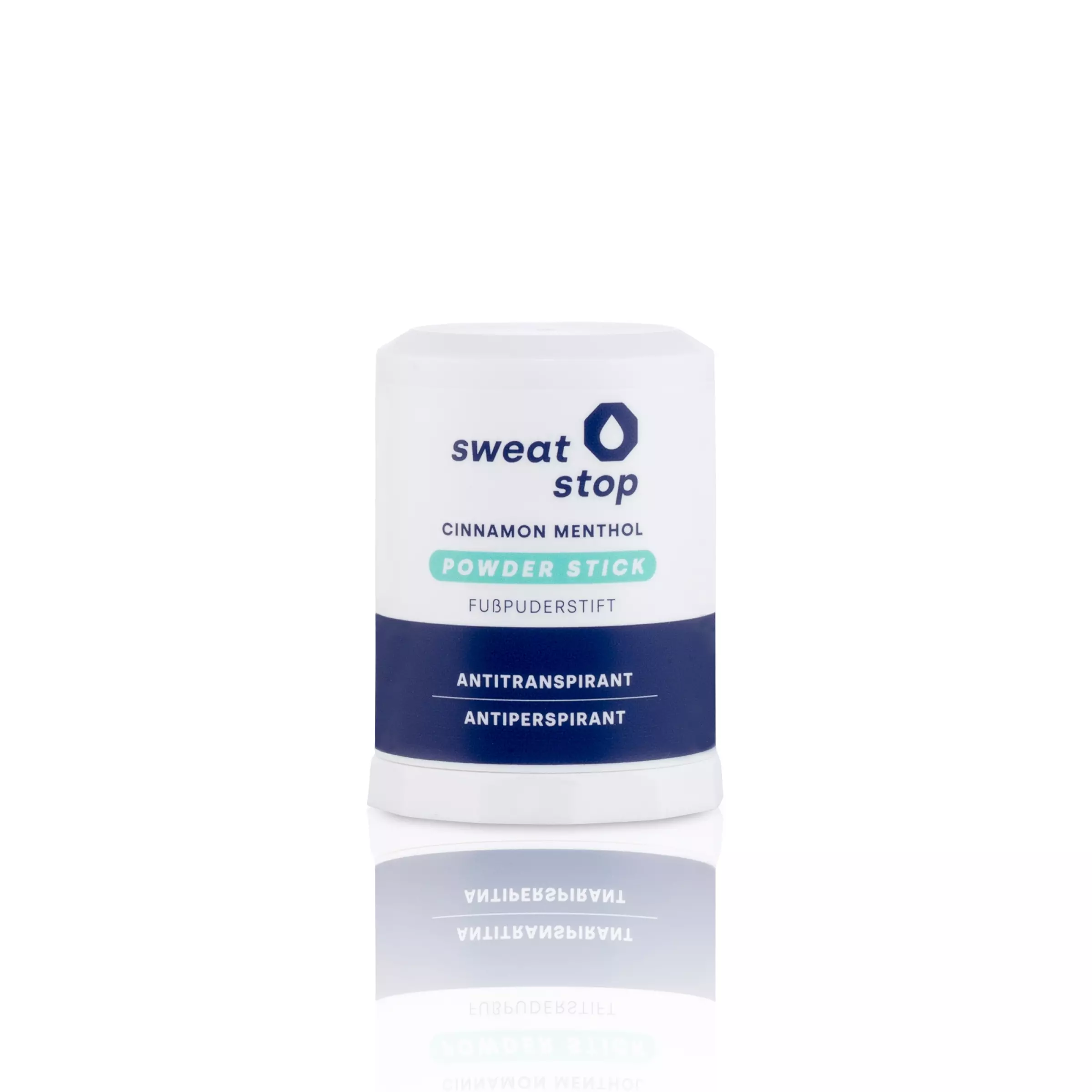 9007_de_01_puder_fussgeruch