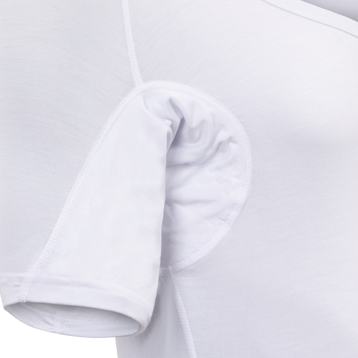 9606_w_fr_10_anti_sweat_shirt